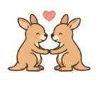 궁합